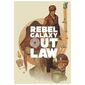 Rebel Galaxy Outlaw למכירה , 2 image