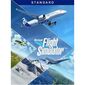 Microsoft Flight Simulator Standard Edition למכירה , 2 image