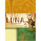 LUNA The Shadow Dust למכירה 