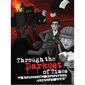 Through the Darkest of Times למכירה , 2 image