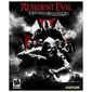 Resident Evil Operation Raccoon City - Complete Edition למכירה , 2 image
