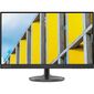 מסך מחשב Lenovo C27-30 62AAKAT6IS  27 אינטש Full HD לנובו למכירה , 2 image