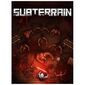 Subterrain למכירה 