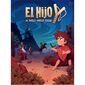 El Hijo - A Wild West Tale למכירה 