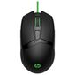 עכבר גיימינג  חוטי HP Pavilion Gaming Mouse 300 4PH30AA למכירה , 2 image