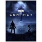 ArmA 3 Contact למכירה , 2 image