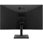 מסך מחשב LG 27MK430H-B  27 אינטש Full HD למכירה , 3 image