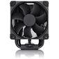 מאוורר/קירור למעבד NOCTUA NF-A9 PWM למכירה , 2 image