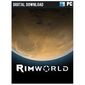 RimWorld למכירה , 2 image