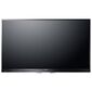 מסך מחשב Hisense 86WR60AE  86 אינטש 4K הייסנס למכירה , 2 image