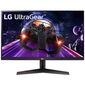 מסך מחשב LG 24GN600-B  23.8 אינטש Full HD למכירה , 2 image