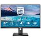 מסך מחשב Philips 272S1AE  27 אינטש Full HD פיליפס למכירה , 2 image