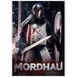 Mordhau למכירה 