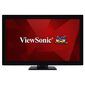 מסך מחשב Viewsonic TD2760  27 אינטש Full HD למכירה , 2 image