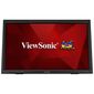 מסך מחשב Viewsonic TD2423  24 אינטש Full HD למכירה , 2 image