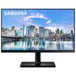 מסך מחשב Samsung F27T450FZM  27 אינטש Full HD סמסונג למכירה 