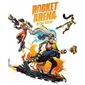 Rocket Arena Mythic Edition למכירה , 2 image