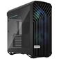 מארז מחשב Fractal Design FD-C-TOR1A-04 למכירה , 2 image