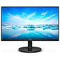 מסך מחשב Philips 271V8LA/01  27 אינטש Full HD פיליפס למכירה , 2 image