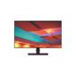 מסך מחשב Lenovo ThinkVision P34w-20 62CCRAT3IS  34.14 אינטש UWQHD לנובו למכירה , 3 image