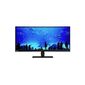 מסך מחשב Lenovo ThinkVision P34w-20 62CCRAT3IS  34.14 אינטש UWQHD לנובו למכירה , 4 image