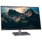 מסך מחשב Lenovo L27q-38 66F5GAC2IS  27 אינטש QHD לנובו למכירה , 2 image