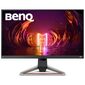 מסך מחשב Benq MOBIUZ EX2510S  24.5 אינטש Full HD בנקיו למכירה , 2 image
