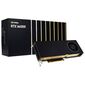 כרטיס מסך Leadtek Nvidia RTX A6000 48 GB GDDR6 326S5001150 למכירה , 2 image