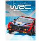 WRC Generations למכירה 