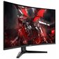 מסך מחשב MSI Optix G321CQP  31.5 אינטש WQHD למכירה , 3 image