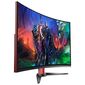מסך מחשב Full HD Solid CG32FW למכירה , 2 image