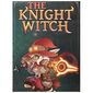 The Knight Witch למכירה , 2 image