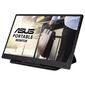 מסך מחשב Asus ZenScreen MB166B  15.6 אינטש Full HD אסוס למכירה , 2 image