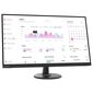 מסך מחשב Lenovo IP monitor D32-40 66FCGAC2IS  31.5 אינטש Full HD לנובו למכירה , 2 image