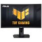 מסך מחשב Full HD Asus TUF Gaming VG27VQM אסוס למכירה , 2 image