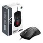 עכבר גיימינג  חוטי MSI Clutch GM31 LightWeight למכירה , 2 image