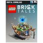 Lego Bricktales למכירה , 2 image