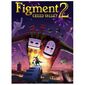 Figment למכירה , 2 image