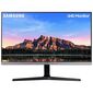 מסך מחשב Samsung U28R550UQP  28 אינטש 4K סמסונג למכירה , 3 image