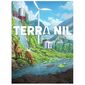 Terra Nil למכירה 