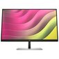 מסך מחשב HP E24t G5 6N6E6E9  23.8 אינטש Full HD למכירה , 2 image