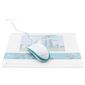 עכבר  חוטי Canon IRIScan Mouse Executive 2 קנון למכירה , 4 image