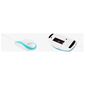עכבר  חוטי Canon IRIScan Mouse Executive 2 קנון למכירה , 3 image