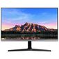 מסך מחשב Samsung U28R550UQP  28 אינטש 4K סמסונג למכירה , 2 image