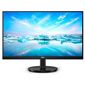 מסך מחשב QHD Philips V line 275V8LA/00 פיליפס למכירה 