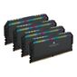 זיכרון Corsair Dominator Platinum CMT64GX5M4B6400C32 קורסייר למכירה , 2 image