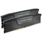 זיכרון  למחשב נייח Corsair Vengeance CMK96GX5M2B6400C32 קורסייר למכירה , 2 image