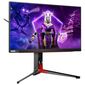 מסך מחשב AOC Agon AG254FG  24.5 אינטש Full HD למכירה 