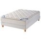 Ocean Visco Duflex Polyron פולירון למכירה 