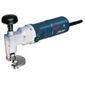 מספרי עבודה Bosch GSC 2.8 בוש למכירה , 2 image